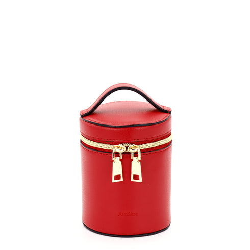 POUCH ポーチ 【S005】