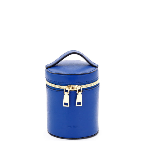 POUCH ポーチ 【S005】