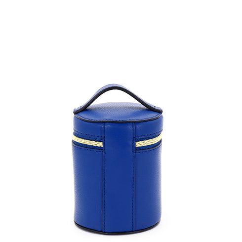 POUCH ポーチ 【S005】