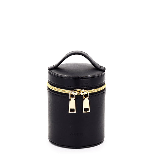 POUCH ポーチ 【S005】