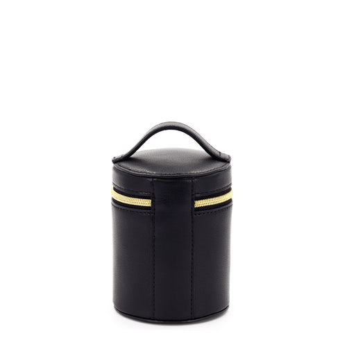 POUCH ポーチ 【S005】