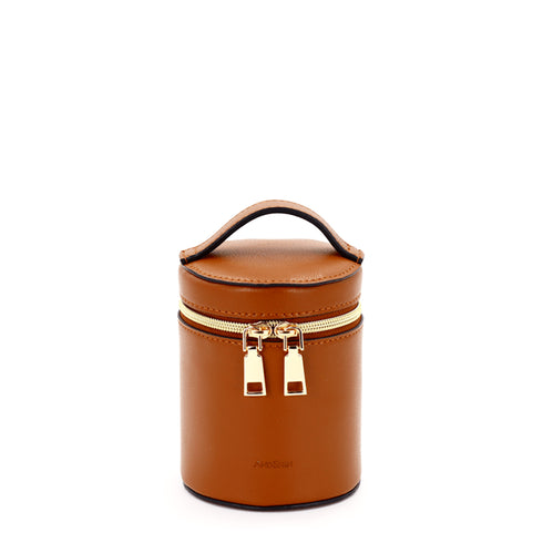 POUCH ポーチ 【S005】