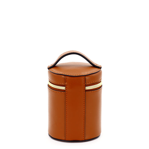 POUCH ポーチ 【S005】