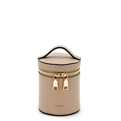 POUCH ポーチ 【S005】