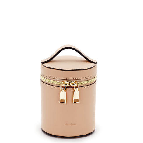 POUCH ポーチ 【S005】