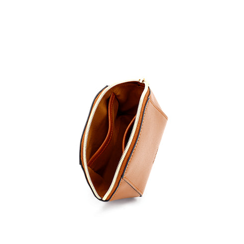 POUCH ポーチ 【S004】