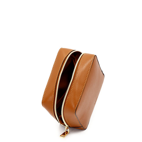 POUCH ポーチ 【S001】