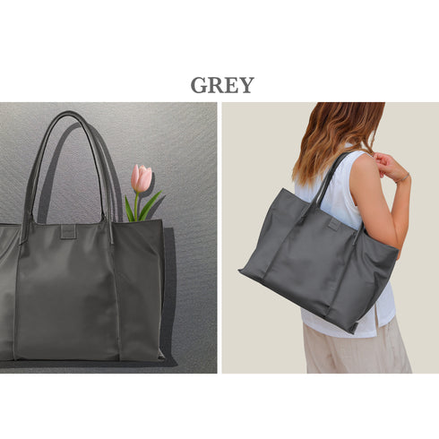 【 待望のナイロンモデル 】 BELL トートバッグ 【n0001】