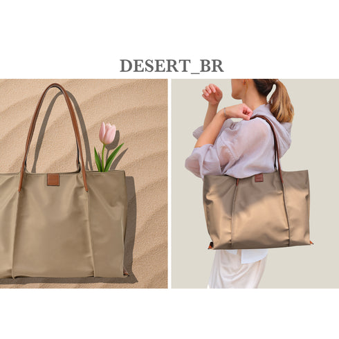 【 待望のナイロンモデル 】 BELL トートバッグ 【n0001】