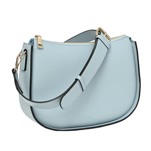 【新色入荷!】 CRADLE クレイドル ショルダーバッグ M【a0008-N】