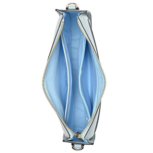 【新色入荷!】 CRADLE クレイドル ショルダーバッグ M【a0008-N】