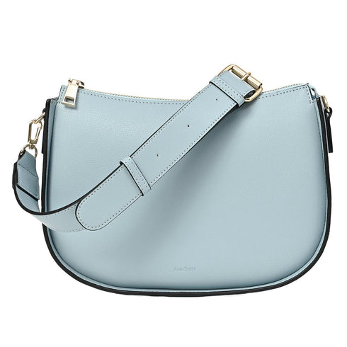 【新色入荷!】 CRADLE クレイドル ショルダーバッグ M【a0008-N】