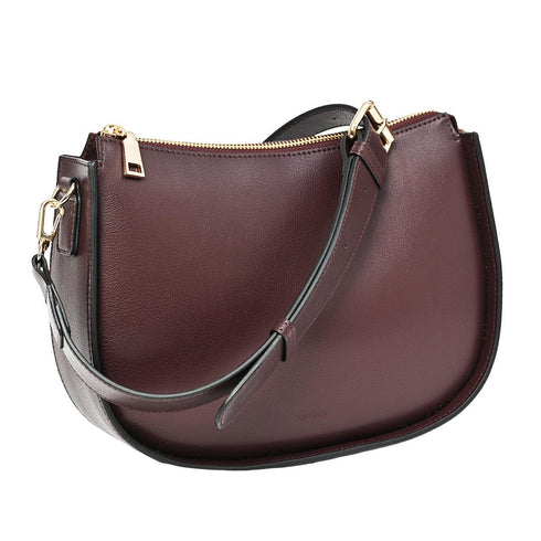 【新色入荷!】 CRADLE クレイドル ショルダーバッグ M【a0008-N】