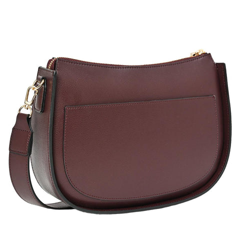 【新色入荷!】 CRADLE クレイドル ショルダーバッグ M【a0008-N】