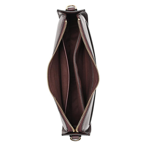 【新色入荷!】 CRADLE クレイドル ショルダーバッグ M【a0008-N】