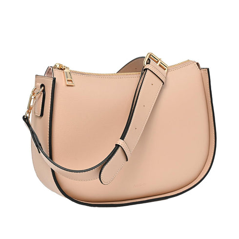 【新色入荷!】 CRADLE クレイドル ショルダーバッグ M【a0008-N】