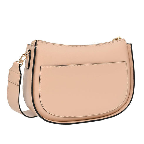 【新色入荷!】 CRADLE クレイドル ショルダーバッグ M【a0008-N】