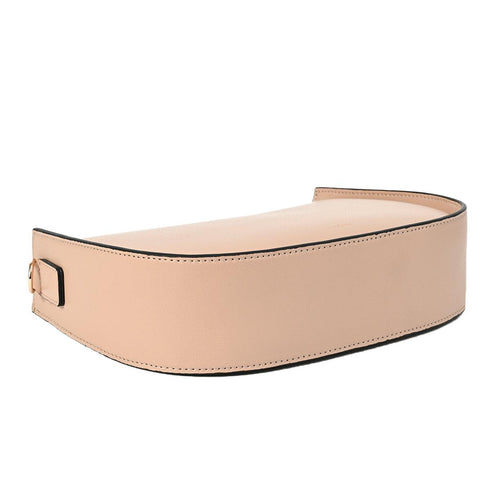 【新色入荷!】 CRADLE クレイドル ショルダーバッグ M【a0008-N】