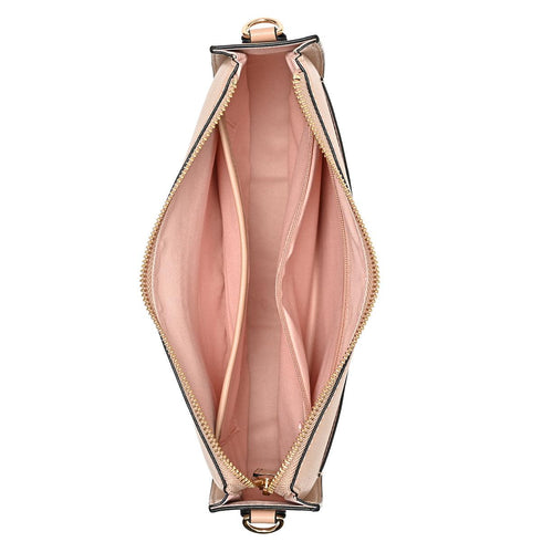 【新色入荷!】 CRADLE クレイドル ショルダーバッグ M【a0008-N】