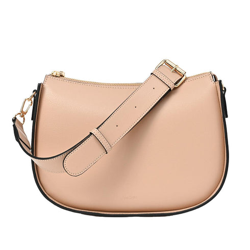 【新色入荷!】 CRADLE クレイドル ショルダーバッグ M【a0008-N】