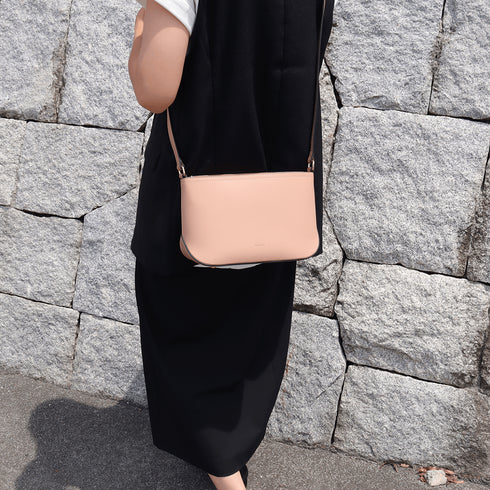 GONDOLA ショルダーバッグ 【a0012】