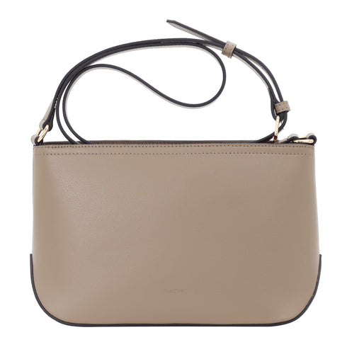 GONDOLA ショルダーバッグ 【a0012】