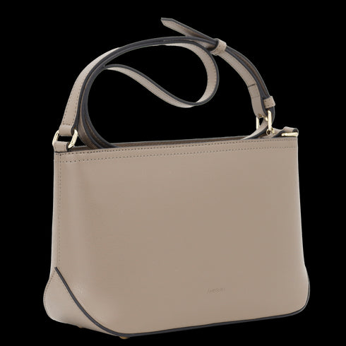 GONDOLA ショルダーバッグ 【a0012】