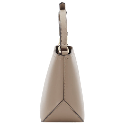 GONDOLA ショルダーバッグ 【a0012】