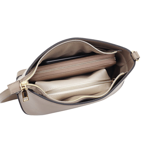 GONDOLA ショルダーバッグ 【a0012】