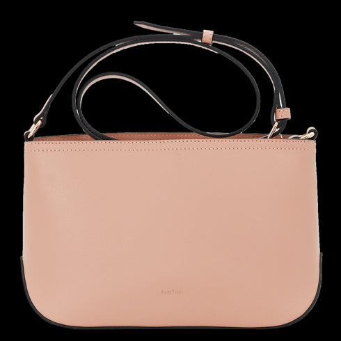 GONDOLA ショルダーバッグ 【a0012】