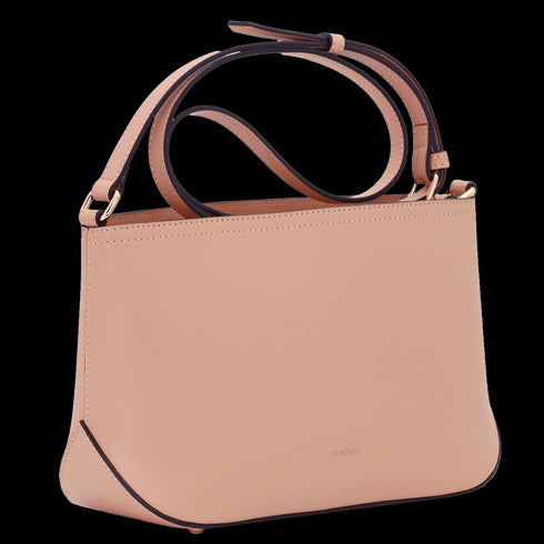 GONDOLA ショルダーバッグ 【a0012】