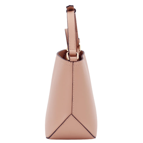 GONDOLA ショルダーバッグ 【a0012】