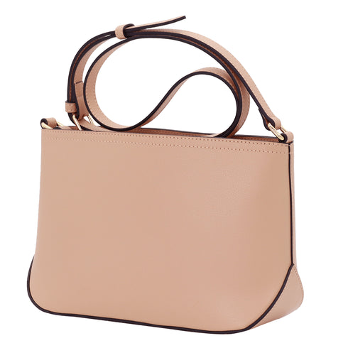 GONDOLA ショルダーバッグ 【a0012】