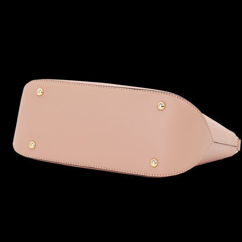 GONDOLA ショルダーバッグ 【a0012】