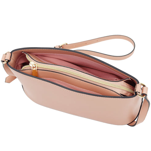 GONDOLA ショルダーバッグ 【a0012】