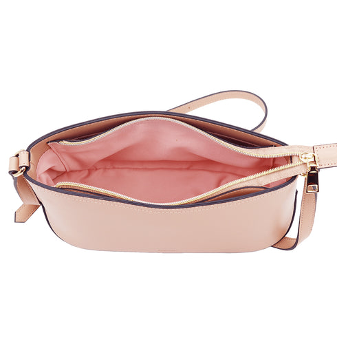 GONDOLA ショルダーバッグ 【a0012】