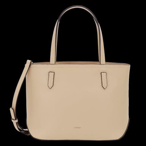 GONDOLA ハンドバッグ 【a0013】