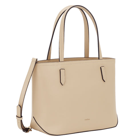 GONDOLA ハンドバッグ 【a0013】