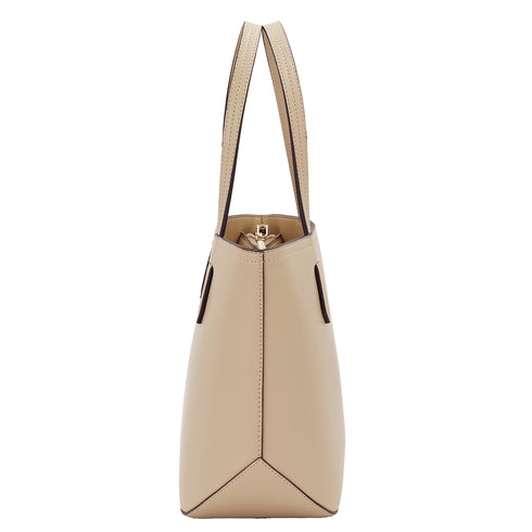 GONDOLA ハンドバッグ 【a0013】