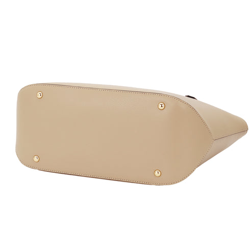 GONDOLA ハンドバッグ 【a0013】