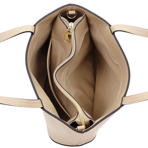 GONDOLA ハンドバッグ 【a0013】