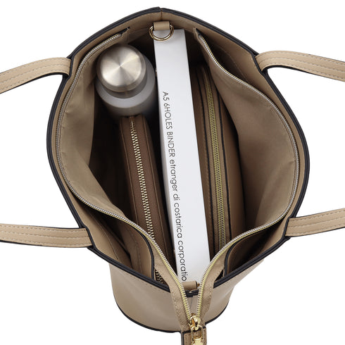 GONDOLA ハンドバッグ 【a0013】