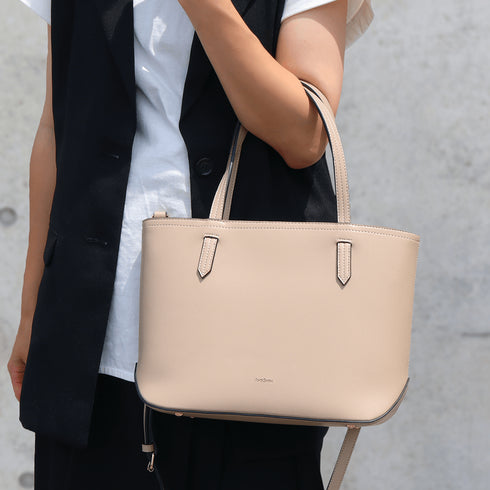 GONDOLA ハンドバッグ 【a0013】