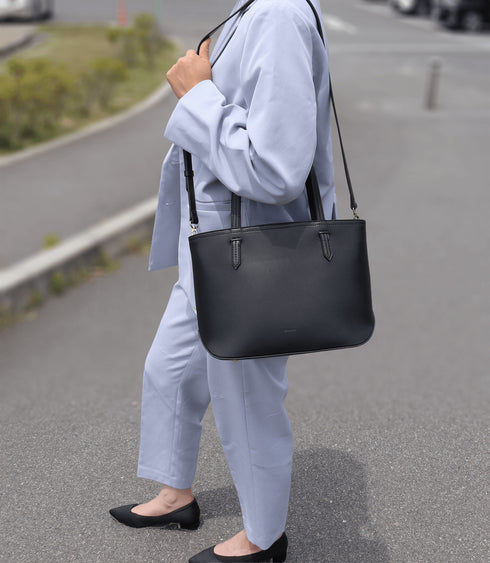 GONDOLA ハンドバッグ 【a0013】