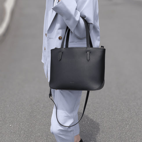 GONDOLA ハンドバッグ 【a0013】