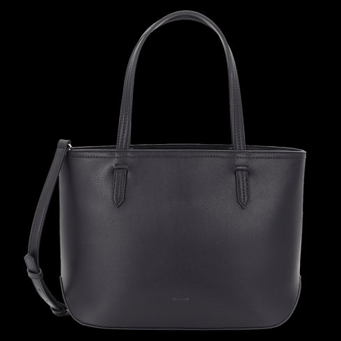 GONDOLA ハンドバッグ 【a0013】