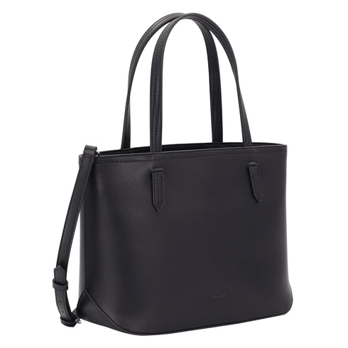 GONDOLA ハンドバッグ 【a0013】