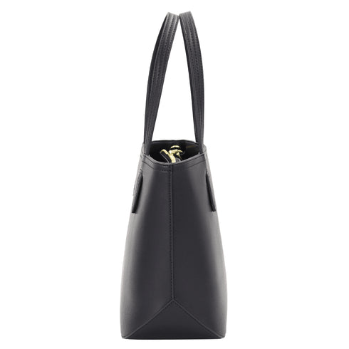 GONDOLA ハンドバッグ 【a0013】