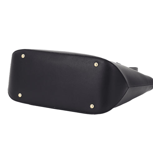 GONDOLA ハンドバッグ 【a0013】