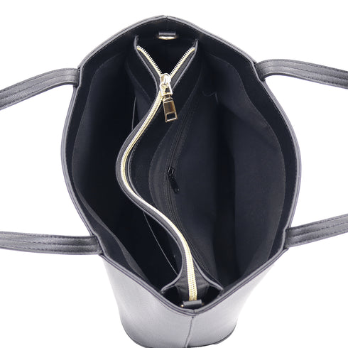 GONDOLA ハンドバッグ 【a0013】